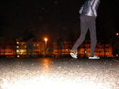 /gfx/2005/2005Week50/dscn5876.Jutfaseweg.jpg