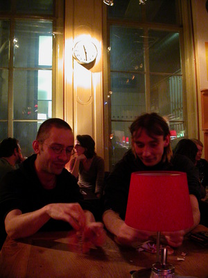 Image: /gfx/2006/2006Week01/dscn6637.Lokaal9.jpg 
