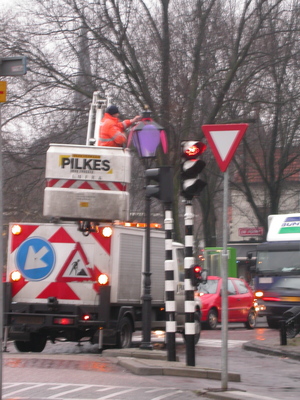 Image: /gfx/2006/2006Week02/dscn6833.LedigErf.jpg 