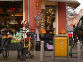 /gfx/2006/2006Week02/dscn6888.Kanaalstraat.jpg