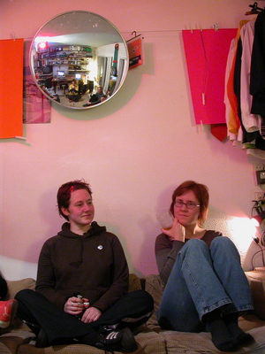 Image: /gfx/2006/2006Week07/dscn7864.Thuis.jpg 