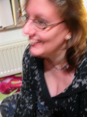 Image: /gfx/2006/2006Week07/dscn7885.Thuis.jpg 