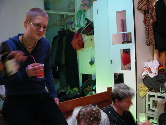 Image: /gfx/2006/2006Week07/dscn7926.Thuis.jpg 