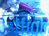 /gfx/2006/2006Week07/dscn7775.Thuis.jpg