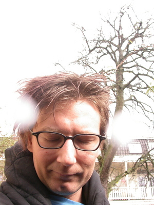 Image: /gfx/2006/2006Week10/dscn8690.JPCoenstraat.jpg 