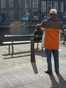Volgende Image: /gfx/2006/2006Week11/dscn8921.Amsterdam.jpg