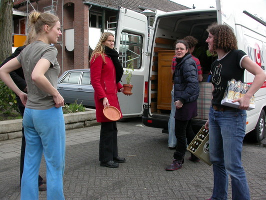 Image: /gfx/2006/2006Week13/dscn9499.Kinkerstraat.jpg 