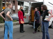 Vorige Image: /2006/2006Week13/dscn9499.Kinkerstraat.jpg