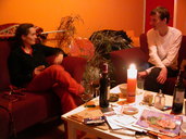 /gfx/2006/2006Week15/dscn0083.Hoogoord.jpg