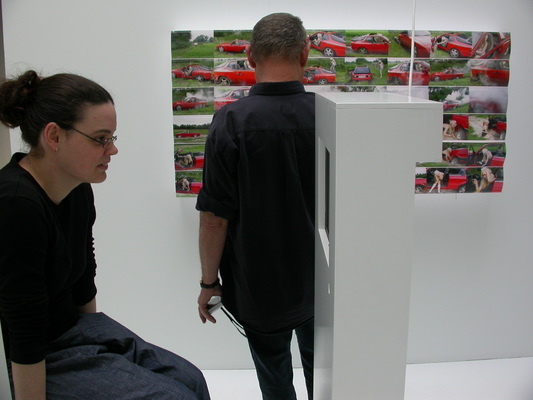 Image: /gfx/2006/2006Week18/dscn0750.CentraalMuseum.jpg 