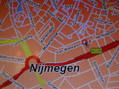 /gfx/2006/2006Week18/dscn0843.JPCoenstraat.jpg