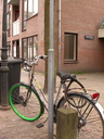 /gfx/2006/2006Week20/dscn1566.Visschersplein.jpg