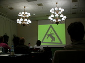 /gfx/2006/2006Week20/dscn1575.Krasnapolsky.jpg