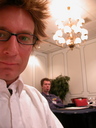 /gfx/2006/2006Week20/dscn1598.Krasnapolsky.jpg