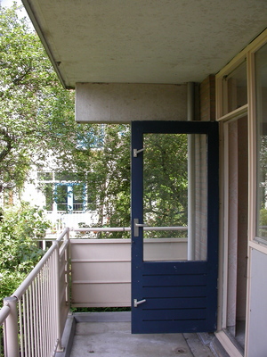 Image: /gfx/2006/2006Week23/dscn2577.Bleekstraat.jpg 