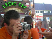 Volgende Image: /gfx/2006/2006Week23/dscn2898.LedigErf.jpg