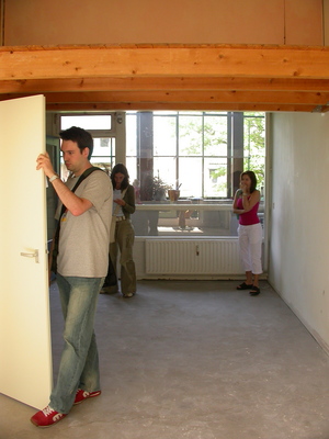 Image: /gfx/2006/2006Week26/dscn3291.Begijnehof.jpg 