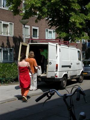 Image: /gfx/2006/2006Week26/dscn3432.Gibraltarstraat.jpg 