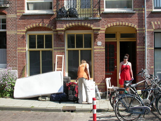 Image: /gfx/2006/2006Week26/dscn3436.Wakkerstraat.jpg 