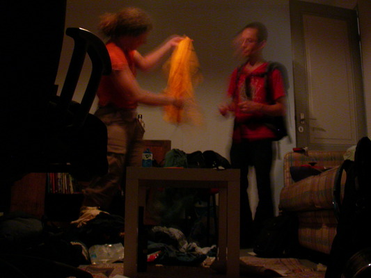 Image: /gfx/2006/2006Week27/dscn3579.JPCoenstraat.jpg 