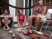 /gfx/2006/2006Week27/dscn3667.Fransestraat.jpg