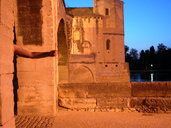 Vorige Image: /2006/2006Week28/dscn3741.Avignon.jpg