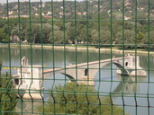 Vorige Image: /2006/2006Week28/dscn3787.Avignon.jpg