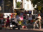 Volgende Image: /gfx/2006/2006Week28/dscn3837.Avignon.jpg