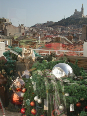 Image: /gfx/2006/2006Week29/dscn4102.Marseille.jpg 