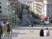 Vorige Image: /2006/2006Week29/dscn4016.Marseille.jpg