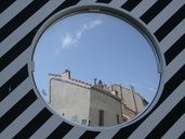 Volgende Image: /gfx/2006/2006Week29/dscn4077.Marseille.jpg