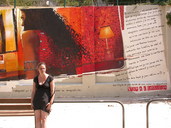 Volgende Image: /gfx/2006/2006Week29/dscn4083.Marseille.jpg