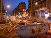 Vorige Image: /2006/2006Week29/dscn4143.Marseille.jpg