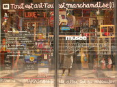 /gfx/2006/2006Week30/dscn4413.Lyon.jpg