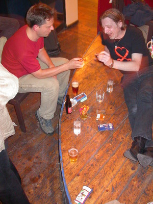 Image: /gfx/2006/2006Week34/dscn5224.Averechts.jpg 
