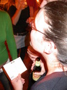 Vorige Image: /2006/2006Week34/dscn5223.Averechts.jpg