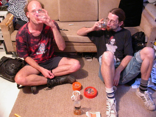 Image: /gfx/2006/2006Week36/dscn5758.Thuis.jpg 