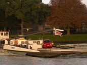 Vorige Image: /2006/2006Week38/dscn6126.AmsterdamRijnkanaal.jpg