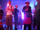 /gfx/2006/2006Week38/dscn6355.Robodock.jpg