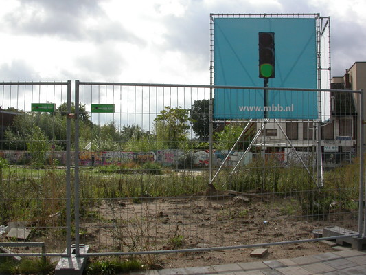 Image: /gfx/2006/2006Week40/dscn6792.LedigErf.jpg 