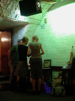 Image: /gfx/2006/2006Week40/dscn7058.Catacomben.jpg 