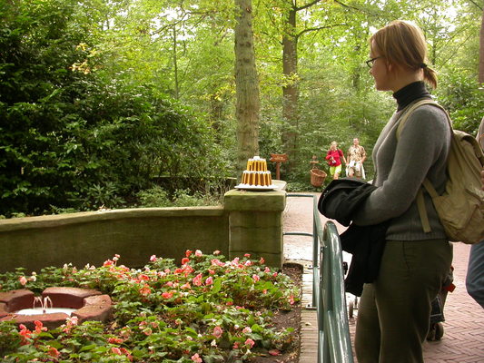 Image: /gfx/2006/2006Week41/dscn7287.Efteling.jpg 