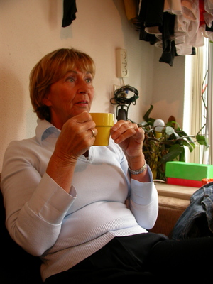 Image: /gfx/2006/2006Week43/dscn7598.Thuis.jpg 