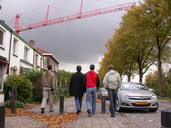 Volgende Image: /gfx/2006/2006Week43/dscn7532.Zuidpunt.jpg