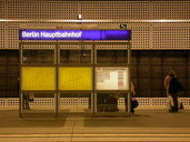 Vorige Image: /2006/2006Week47/dscn8674.Haubtbahnhof.jpg