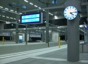 Vorige Image: /2006/2006Week47/dscn8685.Haubtbahnhof.jpg