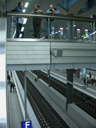 Vorige Image: /2006/2006Week47/dscn8693.Haubtbahnhof.jpg