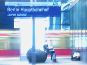 Vorige Image: /2006/2006Week47/dscn8714.Haubtbahnhof.jpg