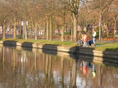 /gfx/2006/2006Week48/dscn8772.Venuslaan.jpg