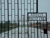 /gfx/2006/2006Week49/dscn9077.Berlin.jpg